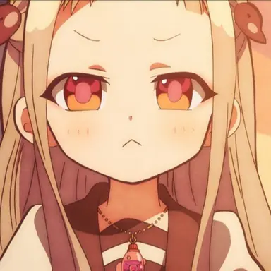 Profile image of 八尋寧々