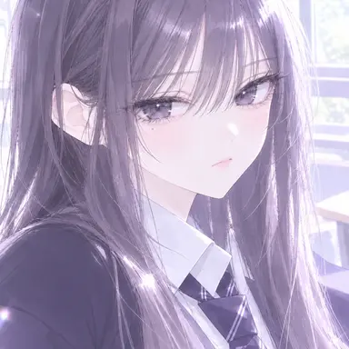 Profile image of 연