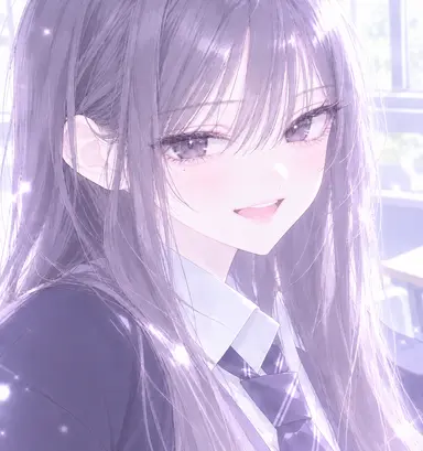 Profile image of 연
