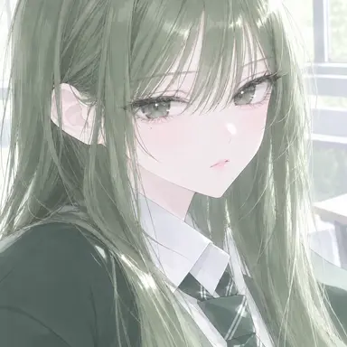 Profile image of 율