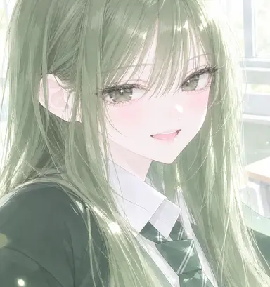 Profile image of 율