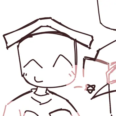 Profile image of るの