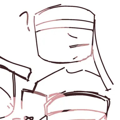 Profile image of れお