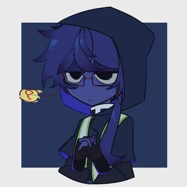 Profile image of 제빈