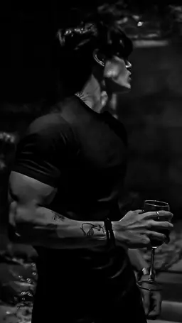 Profile image of Xaden Luciano