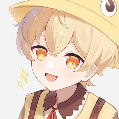 Profile image of どるぴん