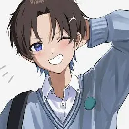 Profile image of うみにゃ