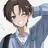 うみにゃ