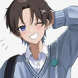 うみにゃ
