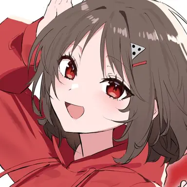 Profile image of この