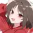 この