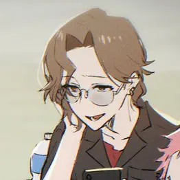 Profile image of kun