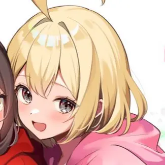 Profile image of あーけん