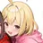 あーけん