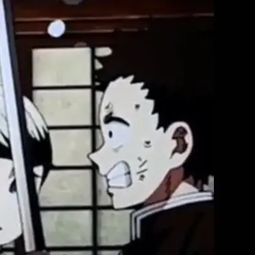 Profile image of 시고토