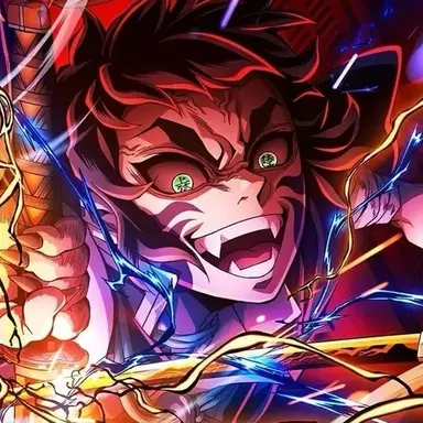 Profile image of 카이가쿠