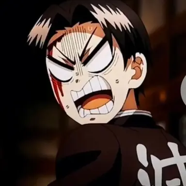 Profile image of 무라타