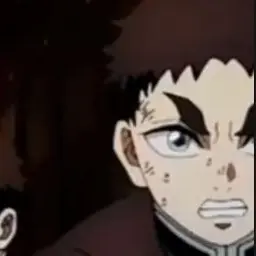 Profile image of 이무라