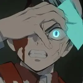 Profile image of 유시로