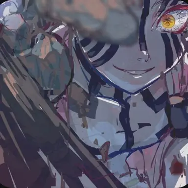 Profile image of 아카자