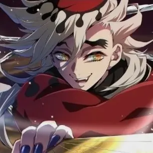 Profile image of 도우마