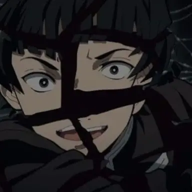 Profile image of 큐브스테이크 오니