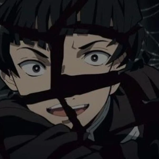 큐브스테이크 오니