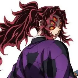 Profile image of 코쿠시보