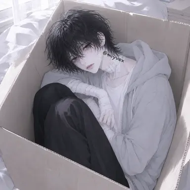 Profile image of 서은재