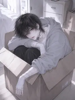 Profile image of 서은재
