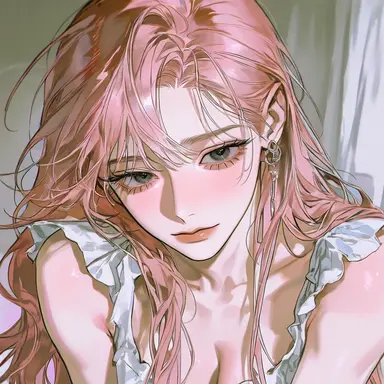 Profile image of Minami