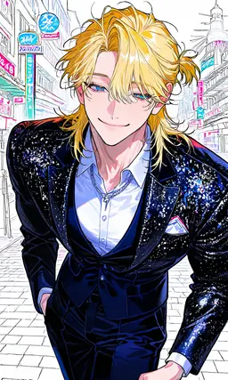 Profile image of Yasutaka