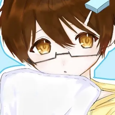 Profile image of Makura