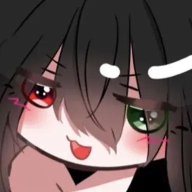 Profile image of Takkun