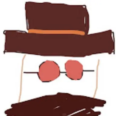 Profile image of Sol-Kas