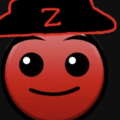 Profile image of Zenith