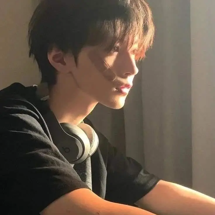 Sx0_J1a0의 김우진