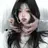 -이하윤