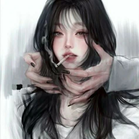 -이하윤