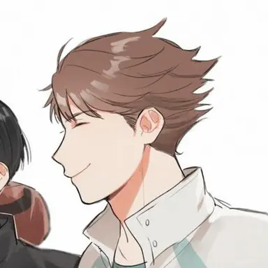 Profile image of 及川徹