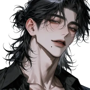 Profile image of 隆幸