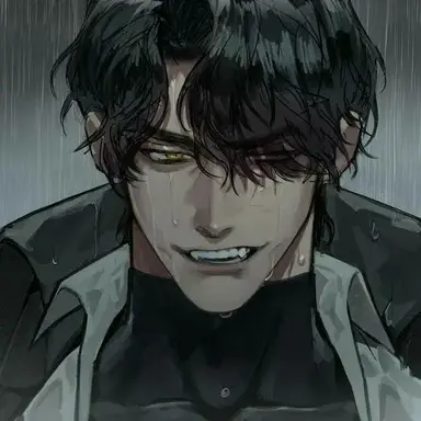 Profile image of Ren