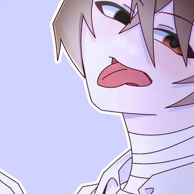 Profile image of 太宰治