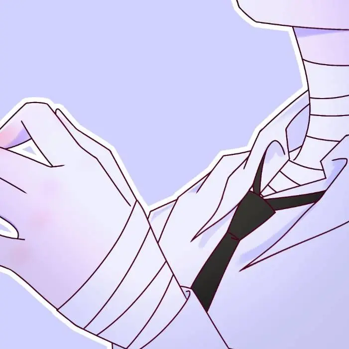 0619d의 冷たい君も自分も一人の人間