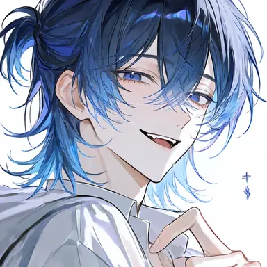 Profile image of 凛月