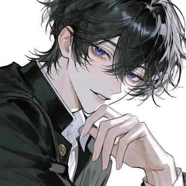 Profile image of 雅月