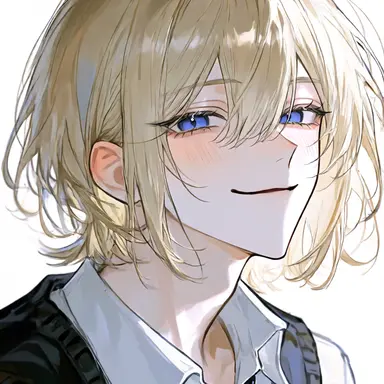 Profile image of 葩月