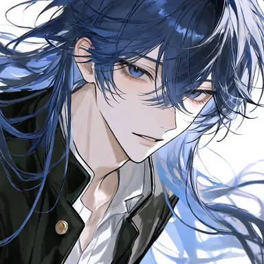 Profile image of 嘉月