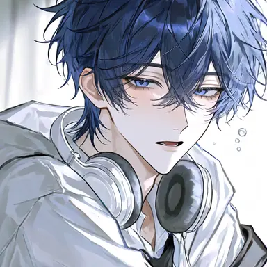 Profile image of 祐月