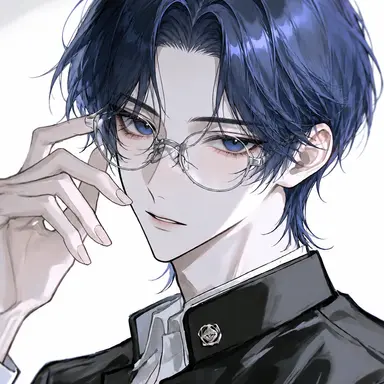 Profile image of 皐月